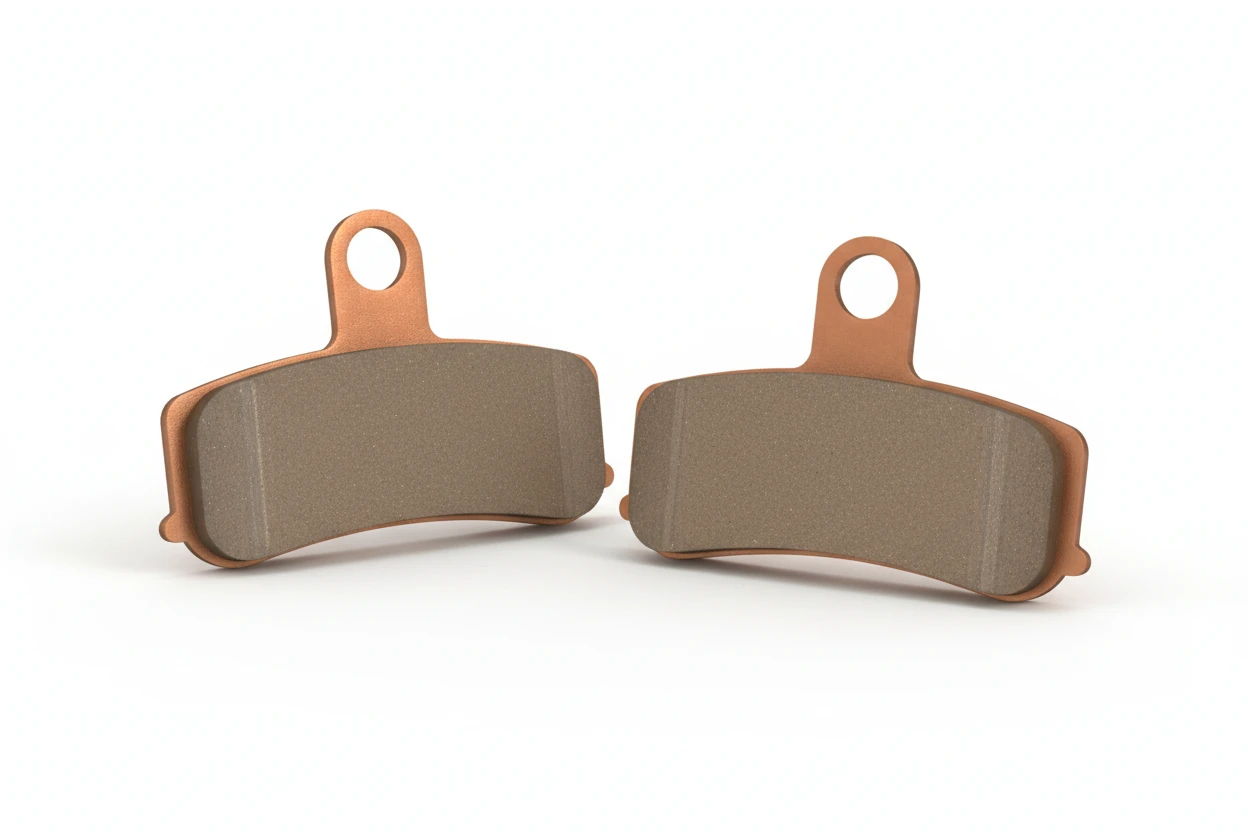 OEM 275 S3 — эталонное изображение